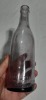 Crown Seal - 10oz - C. R. Astley Forbes Lemonade - 5