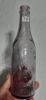 Crown Seal - 10oz - H. F. Baker Warren - 2