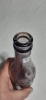 Crown Seal - 10oz - H. F. Baker Warren - 3