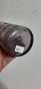 Crown Seal - 10oz - H. F. Baker Warren - 4