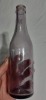 Crown Seal - 10oz - H. F. Baker Warren - 5