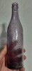 Crown Seal - 10oz - The NSW Aerated Water & C Co. Ltd. Newcastle - 2