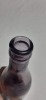 Crown Seal - 10oz - The NSW Aerated Water & C Co. Ltd. Newcastle - 3