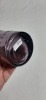 Crown Seal - 10oz - The NSW Aerated Water & C Co. Ltd. Newcastle - 4
