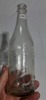 Crown Seal - 10oz - Bell & Kelly Charleville - 2