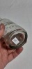 Crown Seal - 10oz - Bell & Kelly Charleville - 3