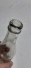 Crown Seal - 10oz - Bell & Kelly Charleville - 4