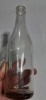 Crown Seal - 10oz - Bell & Kelly Charleville - 5