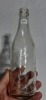 Crown Seal - 10oz - C. F. McLennan & Co. Mackay - 2