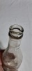 Crown Seal - 10oz - C. F. McLennan & Co. Mackay - 3