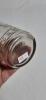 Crown Seal - 10oz - C. F. McLennan & Co. Mackay - 4