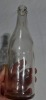 Crown Seal - 10oz - C. F. McLennan & Co. Mackay - 5