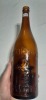 Beer - C/S - Tooth's Beer Sydney - 2