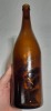 Beer - C/S - Tooth's Beer Sydney - 5