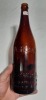 Beer - C/S - A. Rosel Echuca - 2