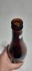 Beer - C/S - A. Rosel Echuca - 3