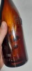 Beer - C/S - A. Rosel Echuca - 5