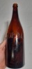 Beer - C/S - A. Rosel Echuca - 6