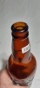 Beer - C/S - Lincoln & Co. Ltd. Narrandera - 3
