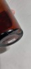 Beer - C/S - Lincoln & Co. Ltd. Narrandera - 5