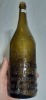 Beer - C/S - BEB Queensland - 2