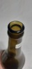Beer - C/S - BEB Queensland - 3