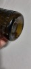 Beer - C/S - BEB Queensland - 4