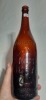 Beer - C/S - M.B.C.V Country - 2