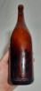 Beer - C/S - M.B.C.V Country - 5