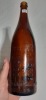 Crown Seal - 26oz - Cohn Bros Bendigo - 2