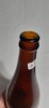 Crown Seal - 26oz - Cohn Bros Bendigo - 3