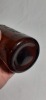 Crown Seal - 26oz - Cohn Bros Bendigo - 4