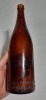 Crown Seal - 26oz - Cohn Bros Bendigo - 5