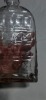Early Glass - Coaching Flask / European Triangular Decanter - 4