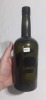 Gin - Erven L. Bols Amsterdam - 2