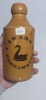 Ginger Beer - I/T - Swan Parramatta - 2