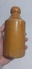 Ginger Beer - I/T - Swan Parramatta - 5