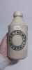 Ginger Beer - B/T - F. & E. Thomas Inverell - 2