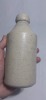 Ginger Beer - B/T - F. & E. Thomas Inverell - 5
