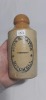 Ginger Beer - B/T - John B. Eaton Mitchell - 3