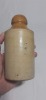 Ginger Beer - B/T - John B. Eaton Mitchell - 5
