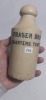 Ginger Beer - B/T - Fraser Bros. Charters Towers - 2