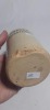Ginger Beer - B/T - Fraser Bros. Charters Towers - 4