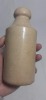 Ginger Beer - B/T - Fraser Bros. Charters Towers - 5