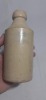 Ginger Beer - B/T - H. E. Barr Cooktown - 5