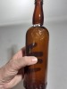 Rum - Beenleigh Rum - 5