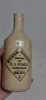 Ginger Beer - C/S - V. G. Powell Yarraman - 2
