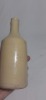 Ginger Beer - C/S - V. G. Powell Yarraman - 5
