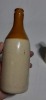 Ginger Beer - C/S - Y.Y. Aerated Water Co. Ltd. Newcastle - 3