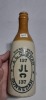 Ginger Beer - C/S - J. L. Cushan Gunnedah - 2